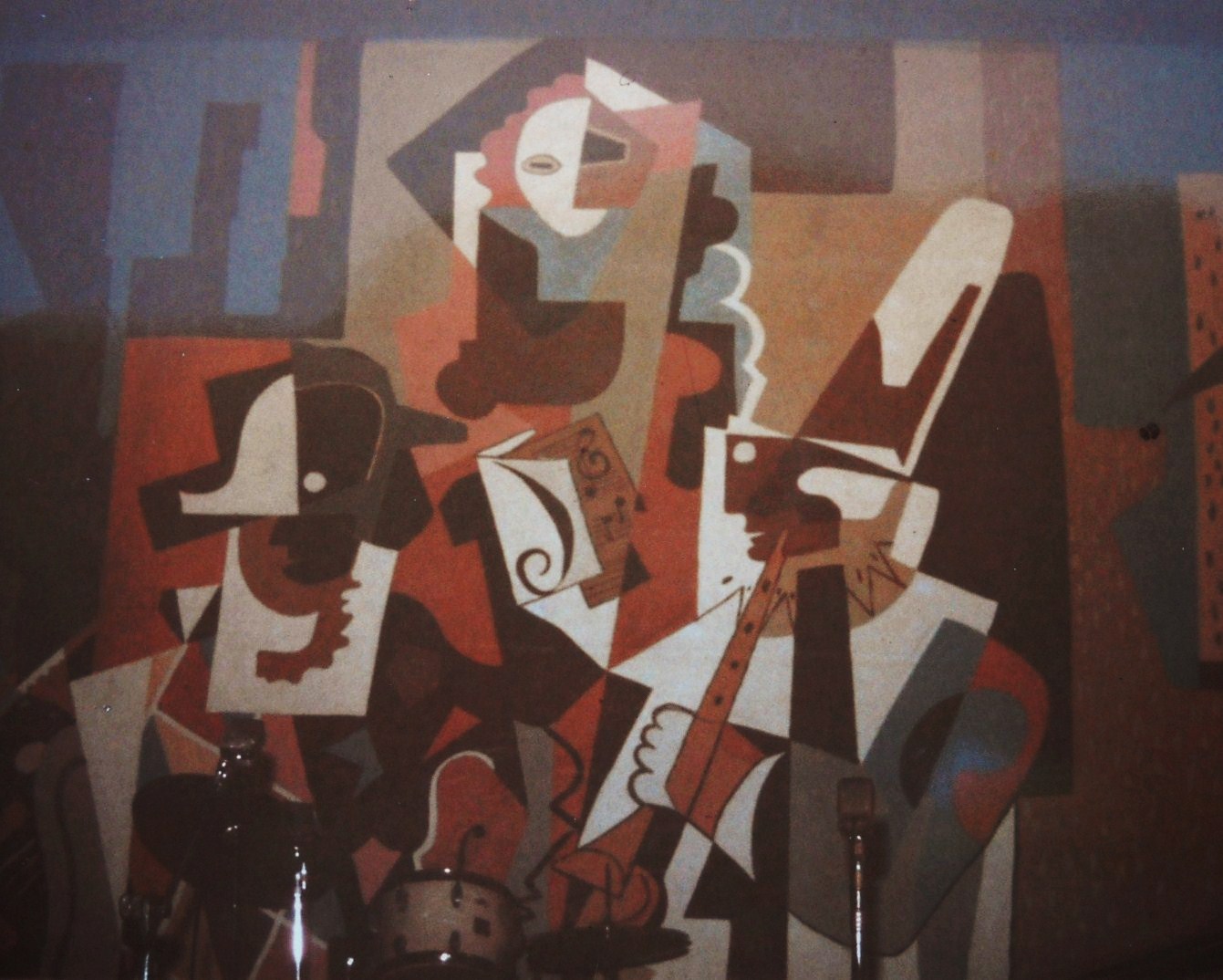 005. 1962. bodio carnevale